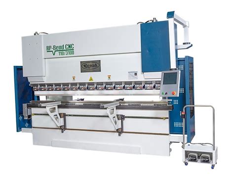 cnc bending machine rajkot|rajesh machine tools Rajkot.